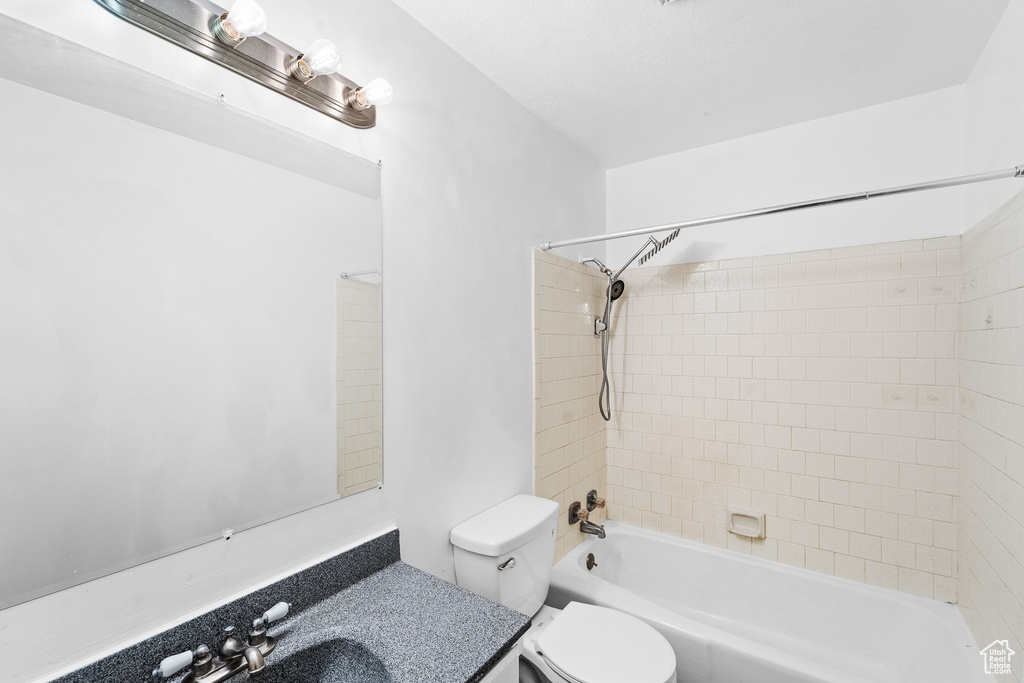 5030 W 6515 S West Jordan, UT 84081