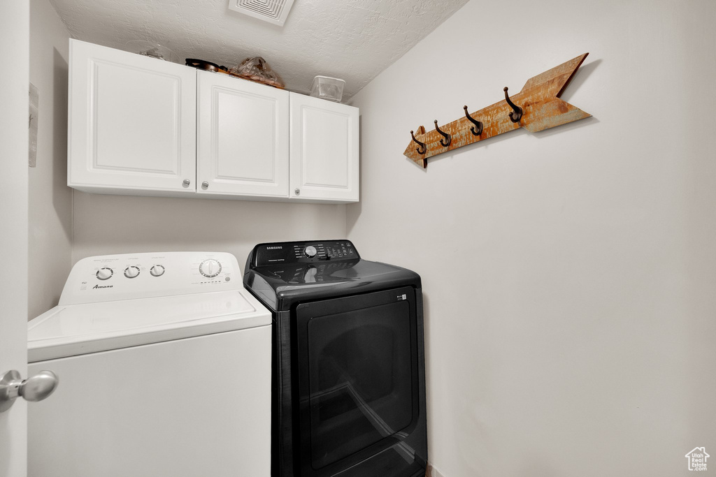 1376 W 2350 S Woods Cross, UT 84087