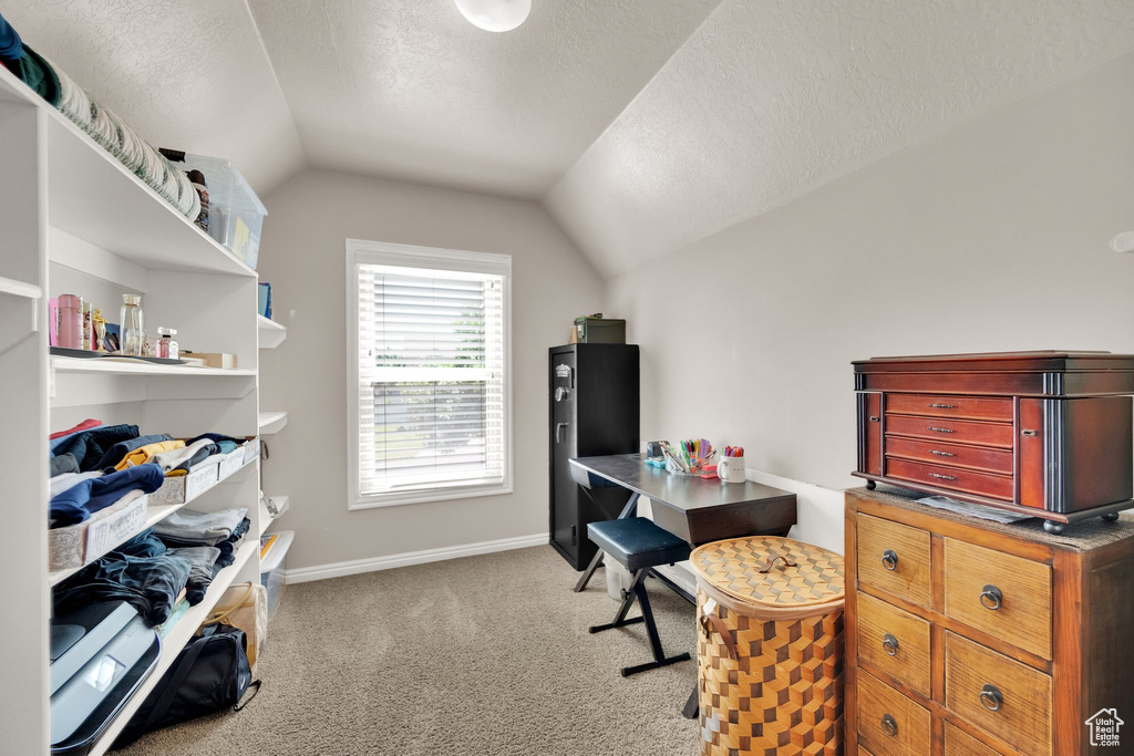1376 W 2350 S Woods Cross, UT 84087