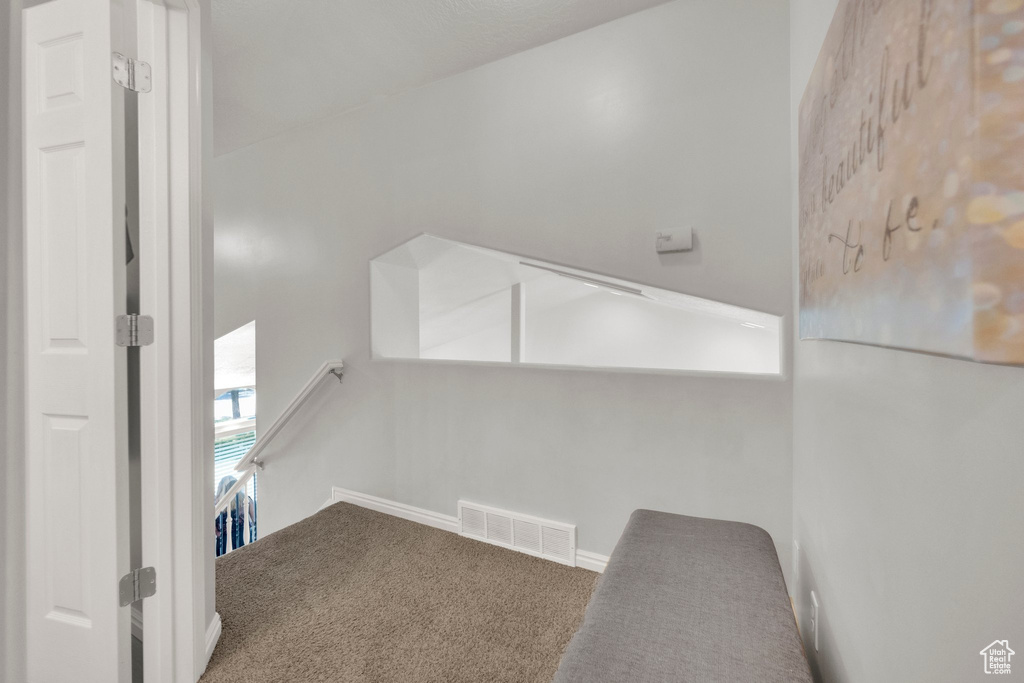 1376 W 2350 S Woods Cross, UT 84087