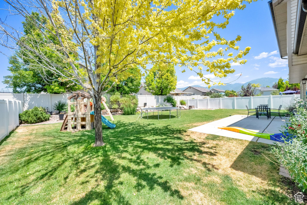 1376 W 2350 S Woods Cross, UT 84087
