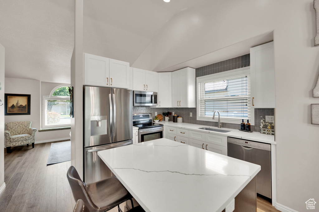 1376 W 2350 S Woods Cross, UT 84087