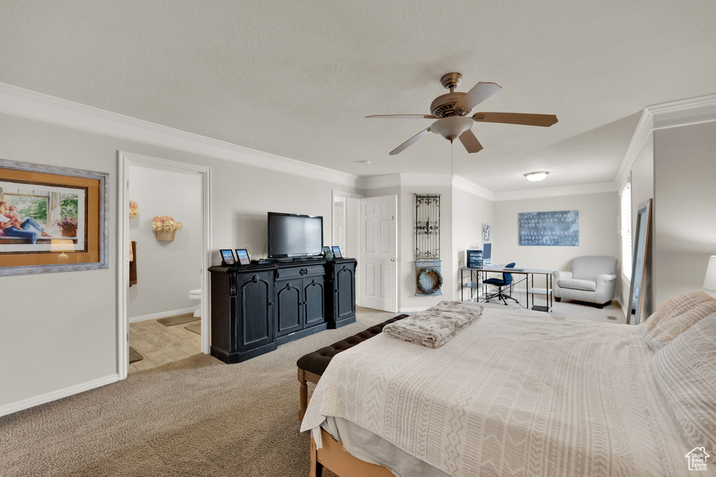 1376 W 2350 S Woods Cross, UT 84087