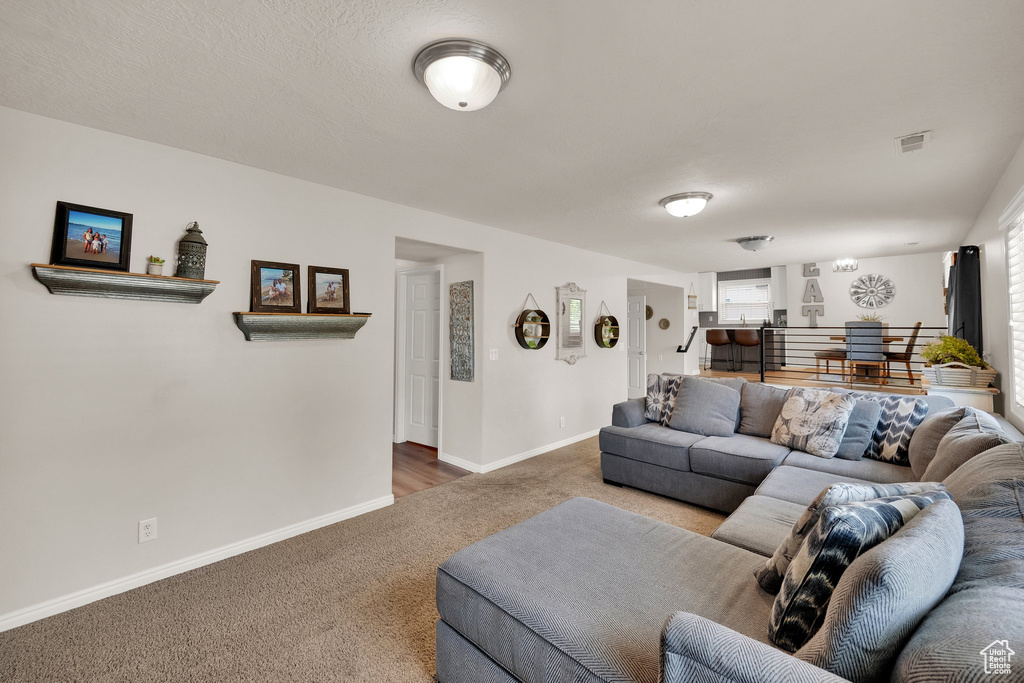 1376 W 2350 S Woods Cross, UT 84087