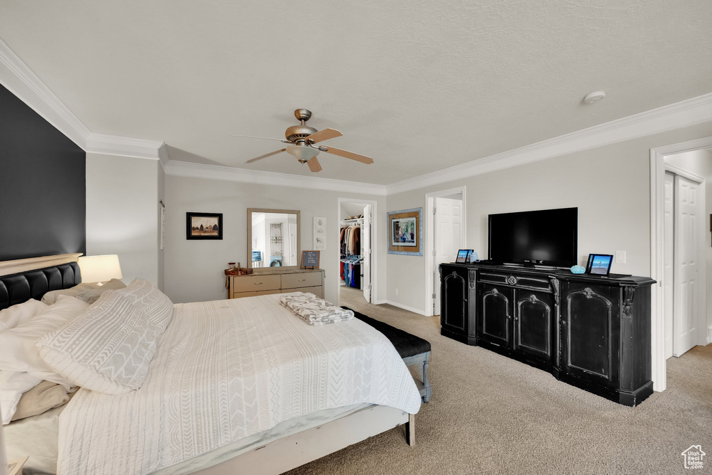 1376 W 2350 S Woods Cross, UT 84087