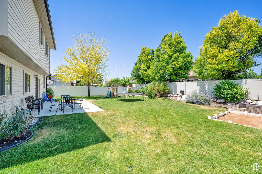 1376 W 2350 S Woods Cross, UT 84087