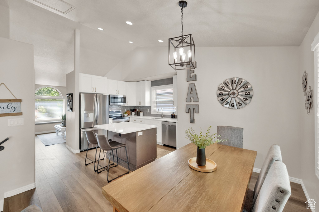 1376 W 2350 S Woods Cross, UT 84087