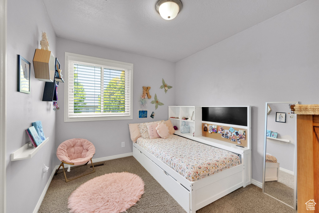 1376 W 2350 S Woods Cross, UT 84087