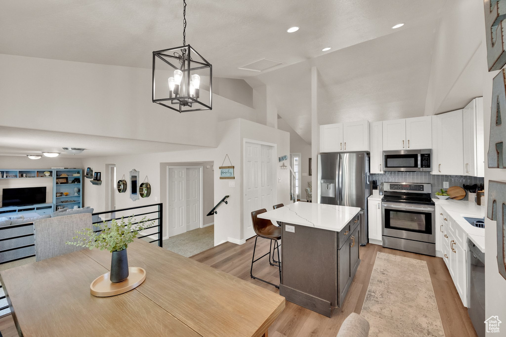 1376 W 2350 S Woods Cross, UT 84087