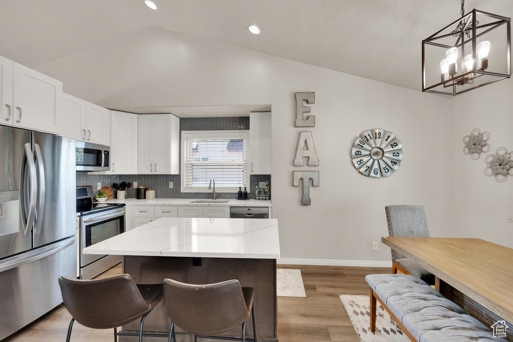 1376 W 2350 S Woods Cross, UT 84087