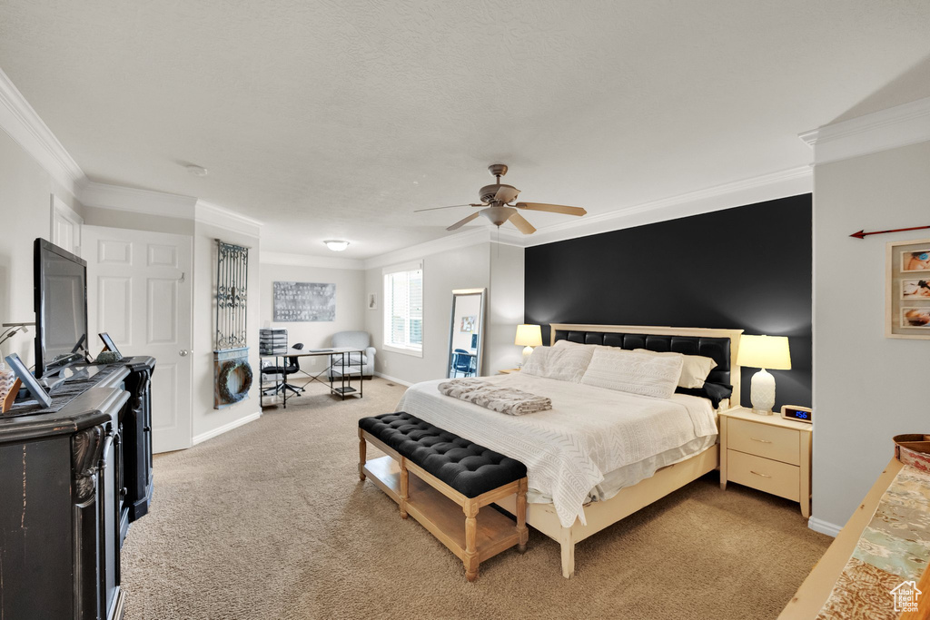1376 W 2350 S Woods Cross, UT 84087
