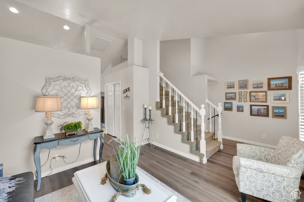 1376 W 2350 S Woods Cross, UT 84087