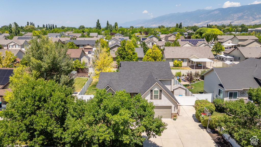 1376 W 2350 S Woods Cross, UT 84087