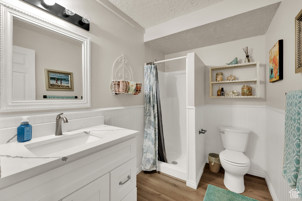 1376 W 2350 S Woods Cross, UT 84087