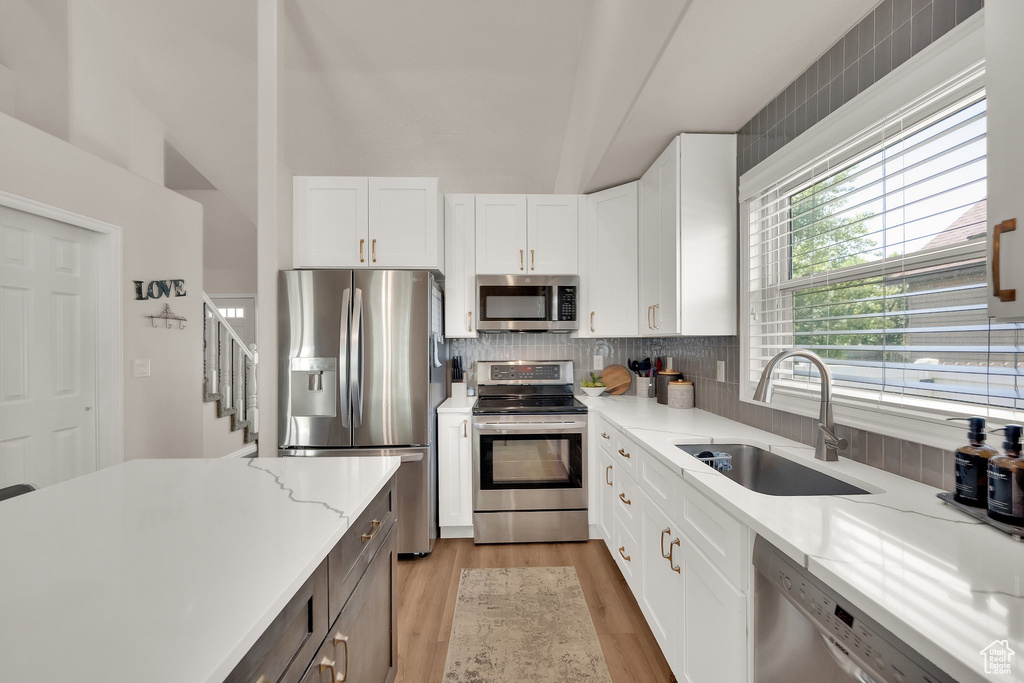 1376 W 2350 S Woods Cross, UT 84087
