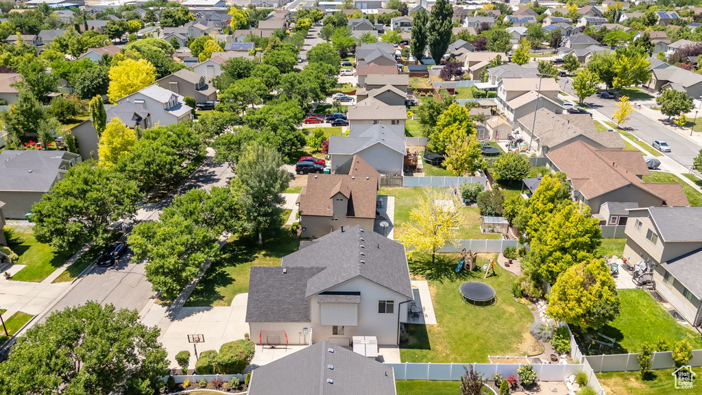 1376 W 2350 S Woods Cross, UT 84087