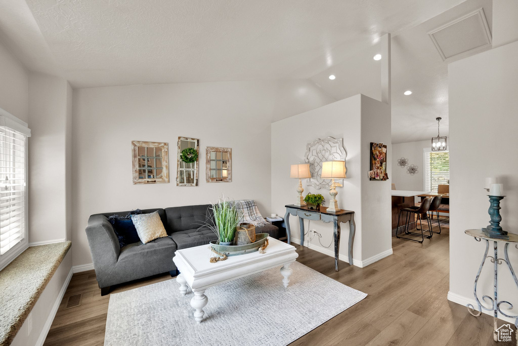 1376 W 2350 S Woods Cross, UT 84087
