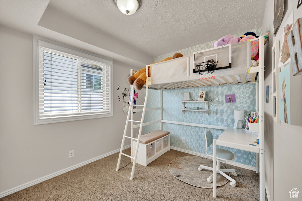 1376 W 2350 S Woods Cross, UT 84087