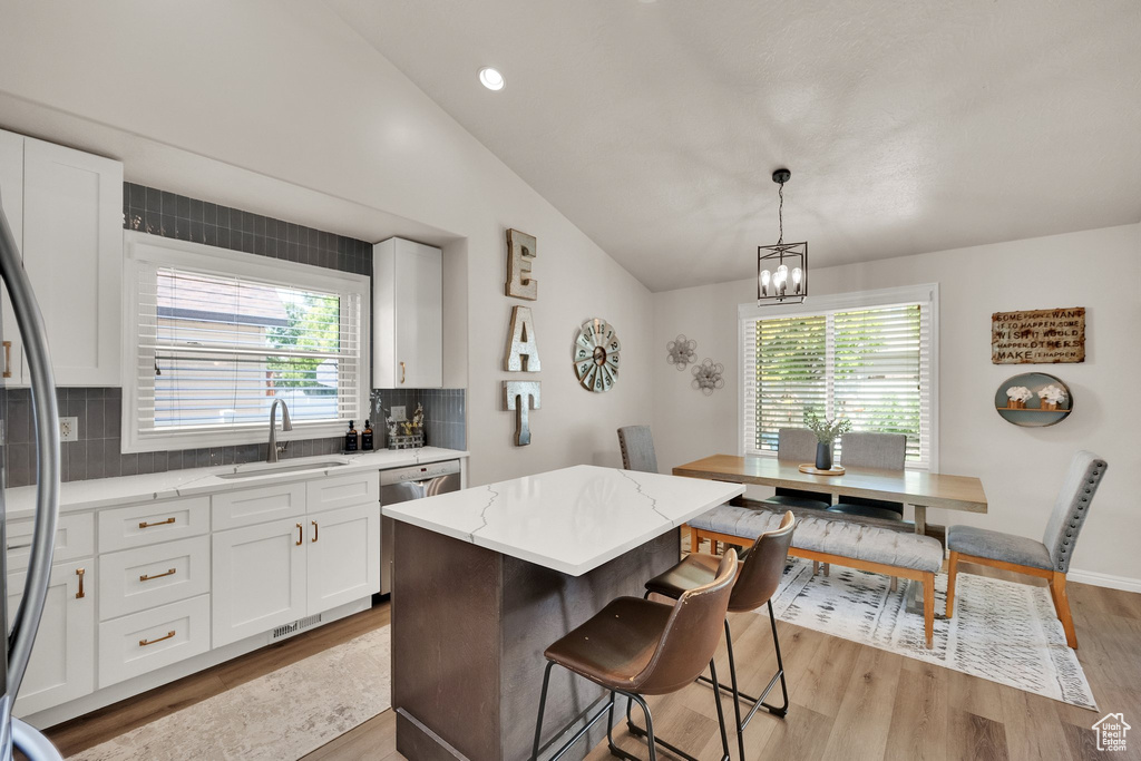 1376 W 2350 S Woods Cross, UT 84087