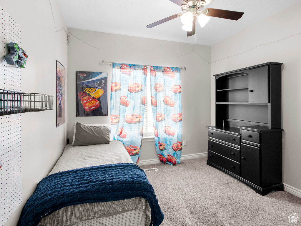 12339 S BLACKFOOT ST Riverton, UT 84096