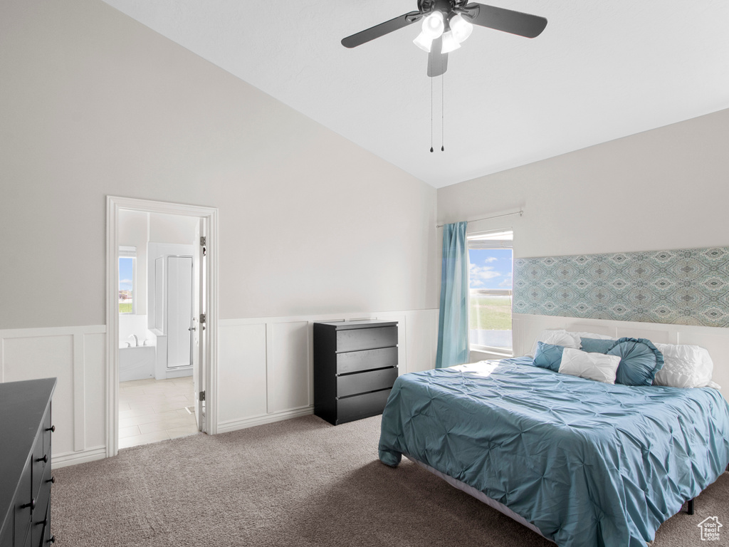 12339 S BLACKFOOT ST Riverton, UT 84096