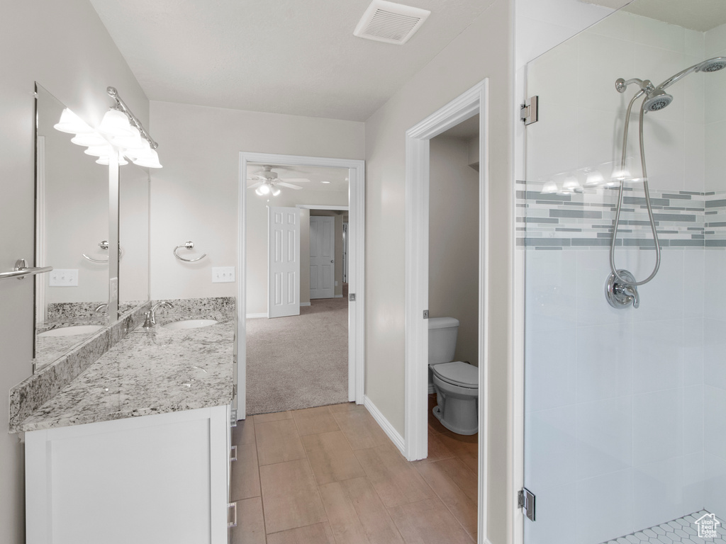 12339 S BLACKFOOT ST Riverton, UT 84096