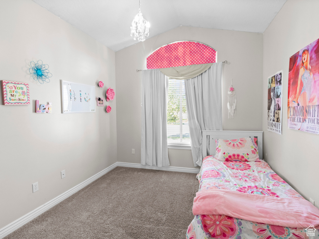 12339 S BLACKFOOT ST Riverton, UT 84096