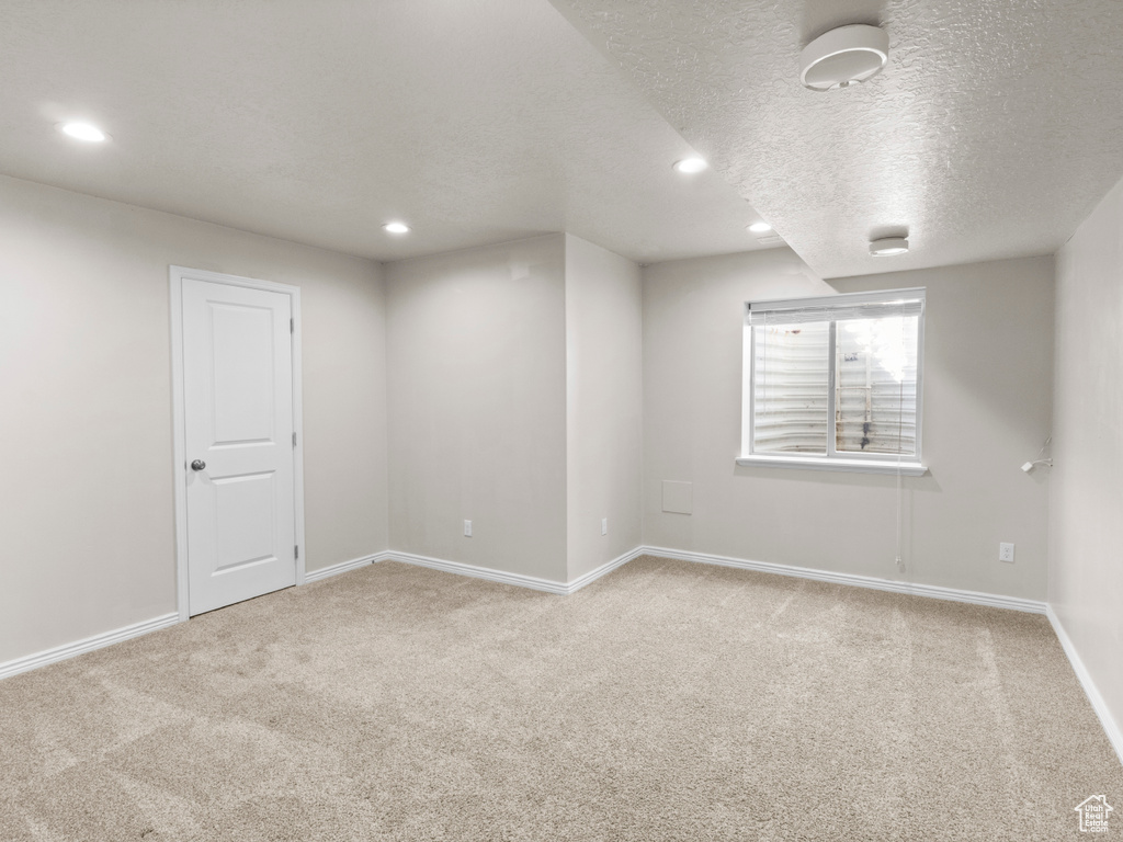 12339 S BLACKFOOT ST Riverton, UT 84096