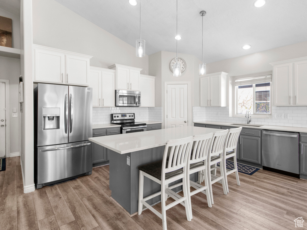 12339 S BLACKFOOT ST Riverton, UT 84096