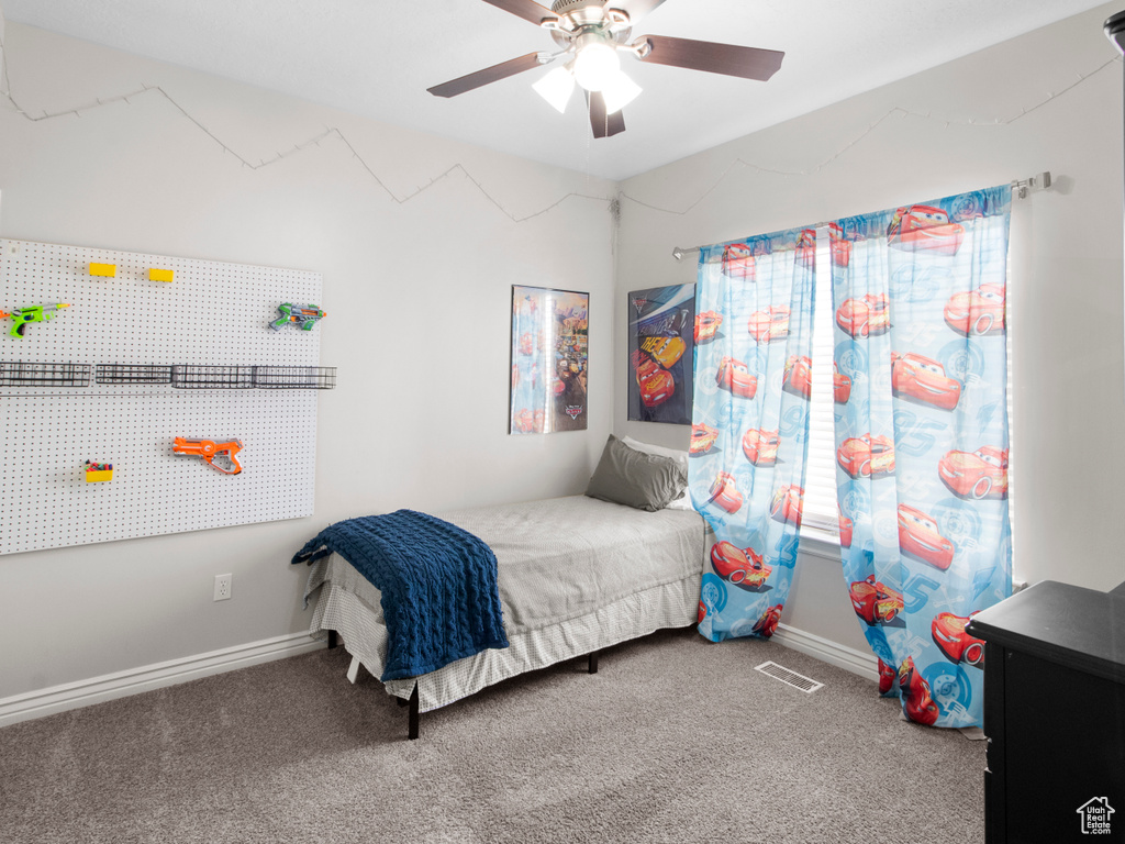 12339 S BLACKFOOT ST Riverton, UT 84096