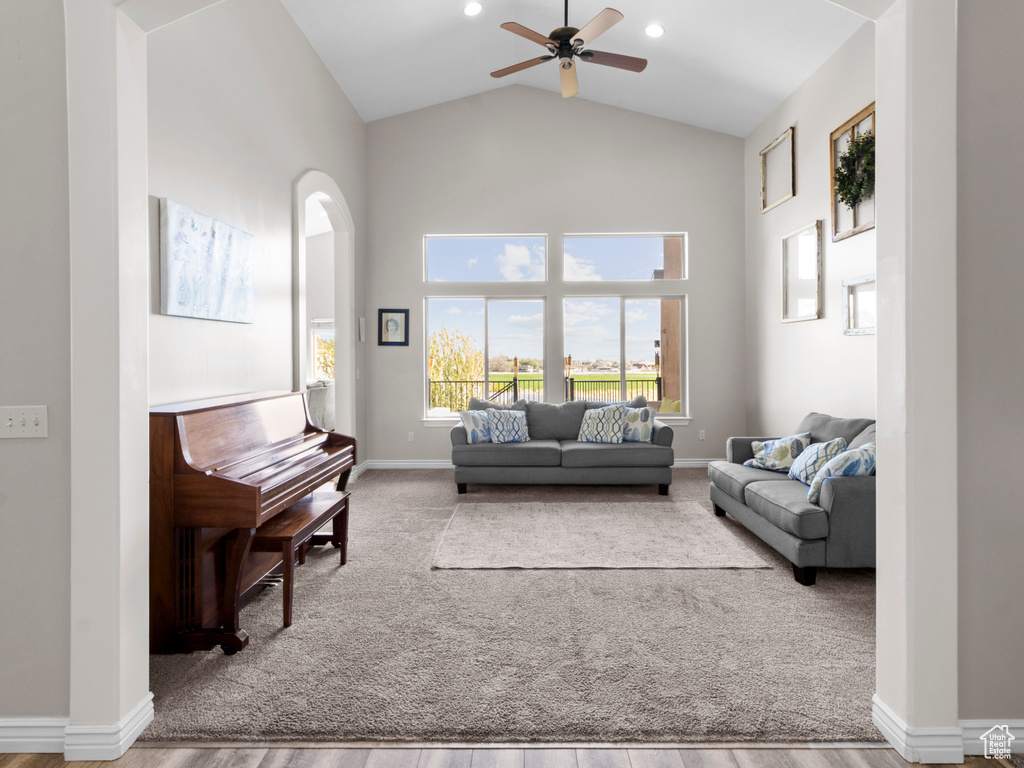 12339 S BLACKFOOT ST Riverton, UT 84096