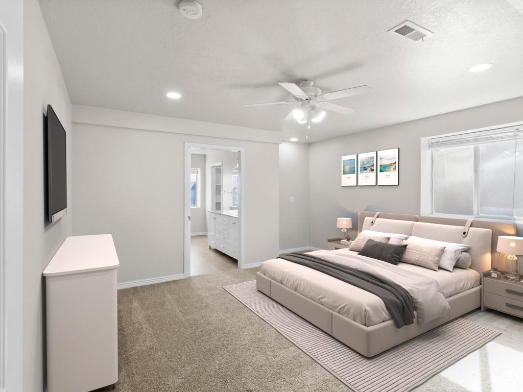 12339 S BLACKFOOT ST Riverton, UT 84096