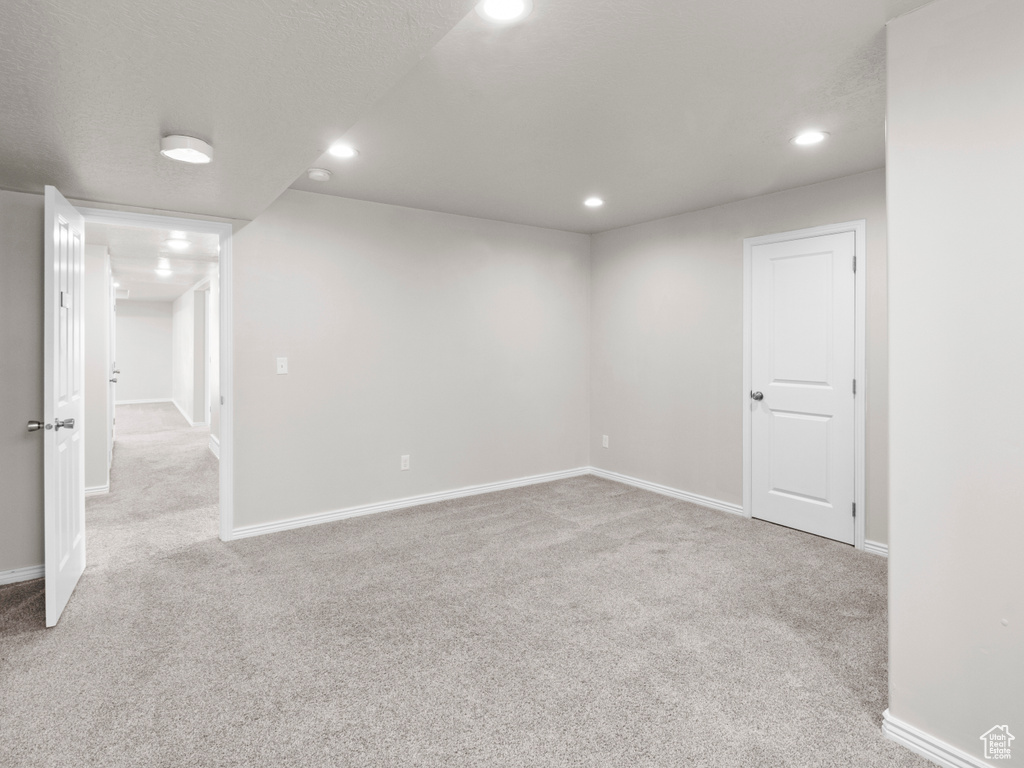 12339 S BLACKFOOT ST Riverton, UT 84096