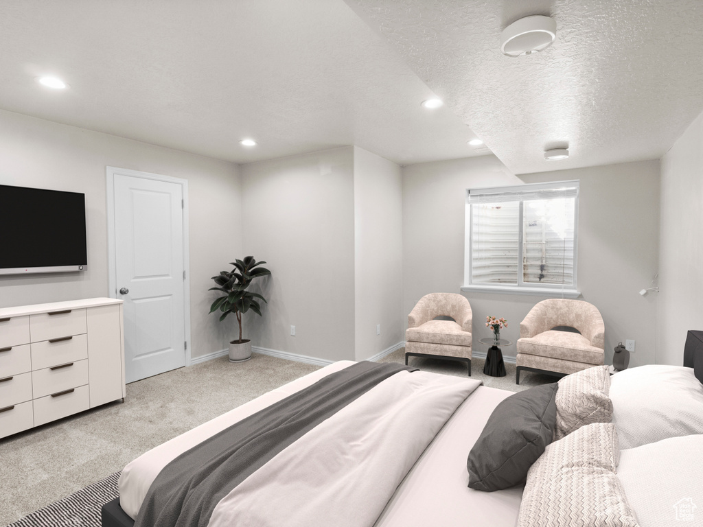 12339 S BLACKFOOT ST Riverton, UT 84096