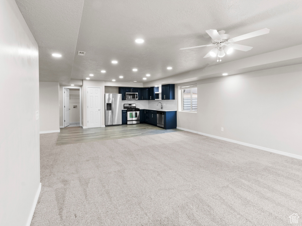 12339 S BLACKFOOT ST Riverton, UT 84096