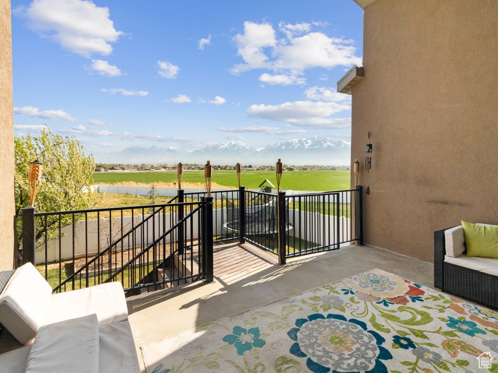 12339 S BLACKFOOT ST Riverton, UT 84096