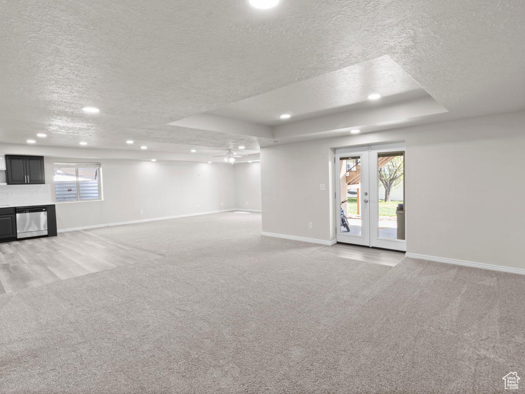 12339 S BLACKFOOT ST Riverton, UT 84096
