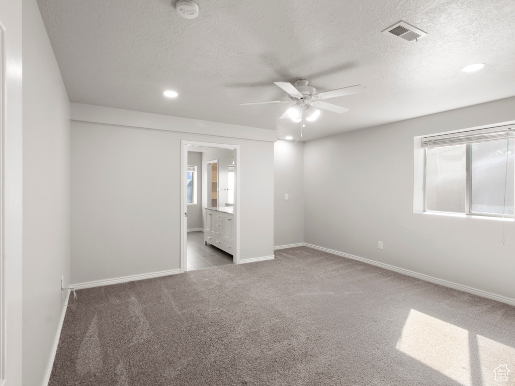 12339 S BLACKFOOT ST Riverton, UT 84096