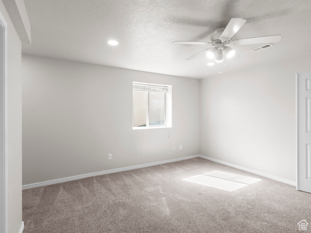 12339 S BLACKFOOT ST Riverton, UT 84096