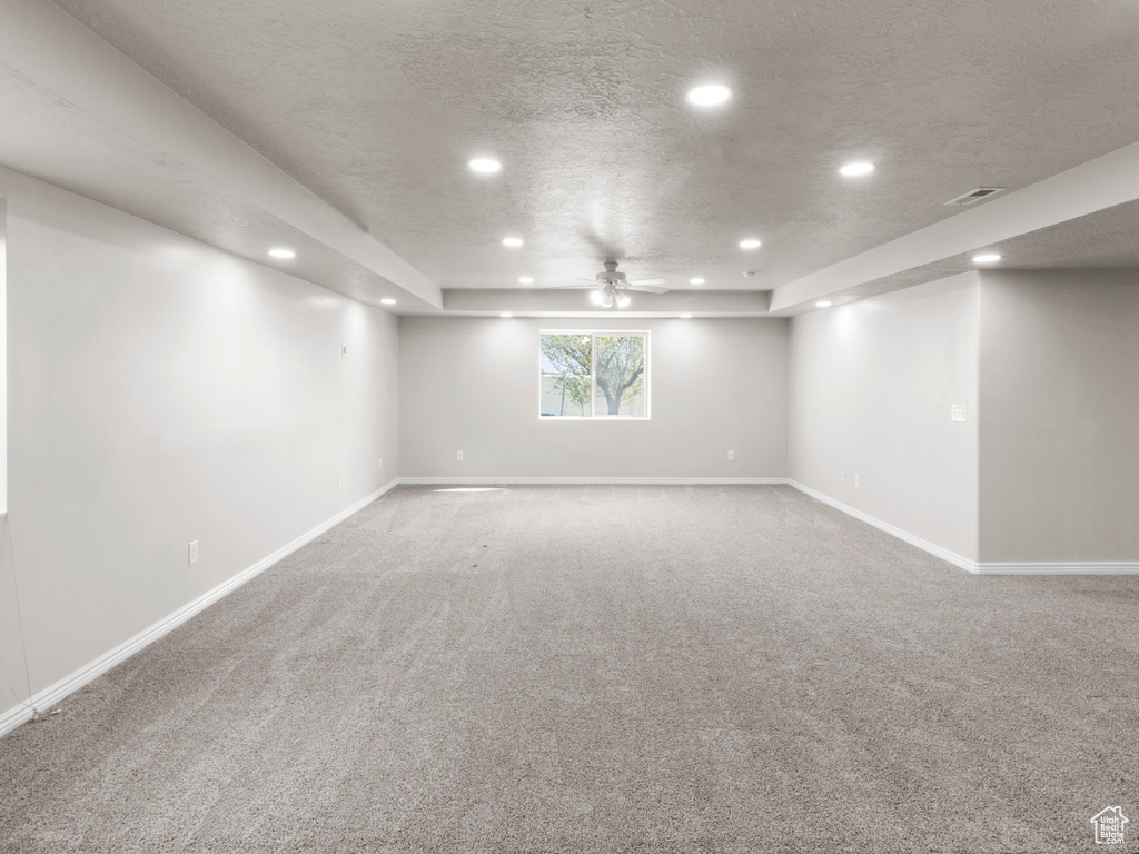 12339 S BLACKFOOT ST Riverton, UT 84096