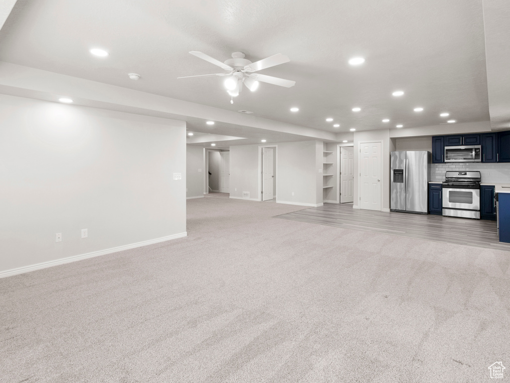 12339 S BLACKFOOT ST Riverton, UT 84096