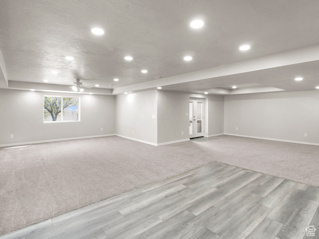 12339 S BLACKFOOT ST Riverton, UT 84096