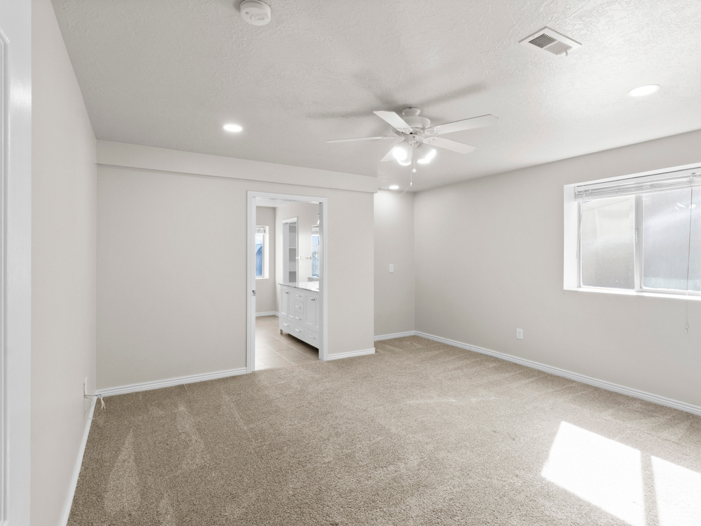 12339 S BLACKFOOT ST Riverton, UT 84096