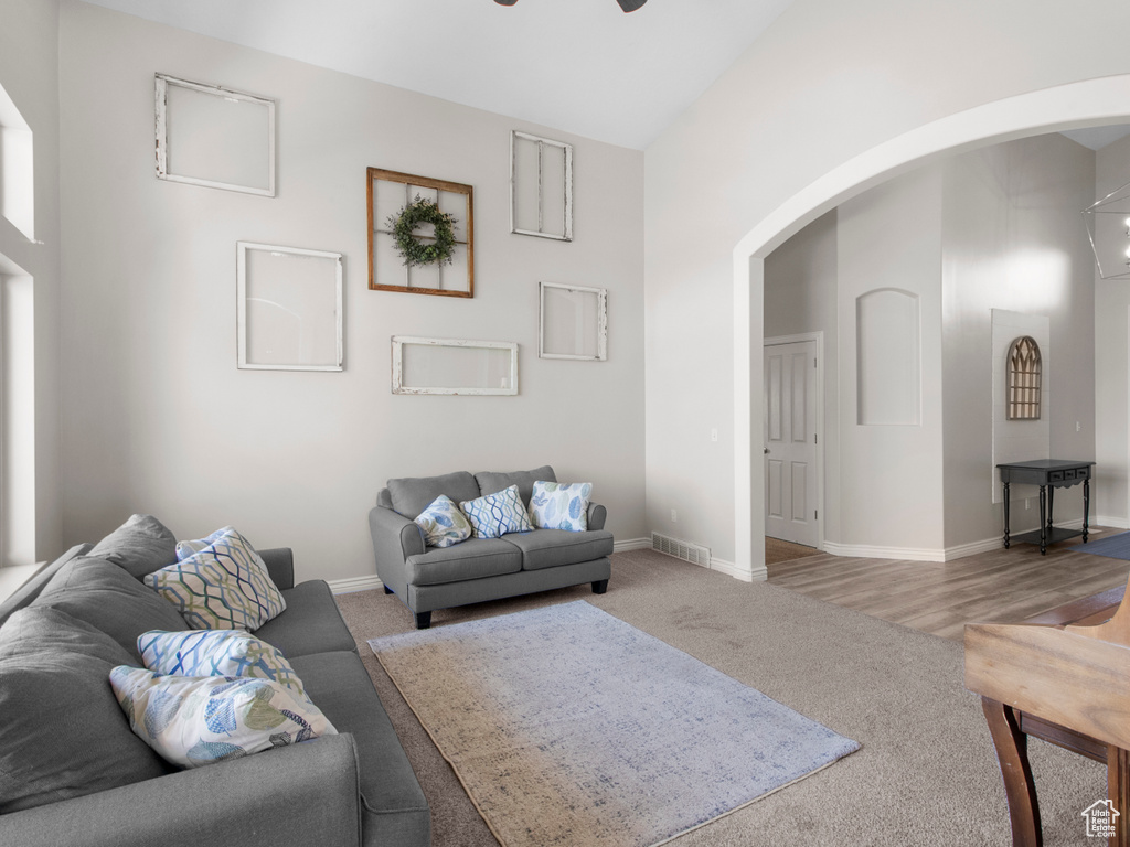 12339 S BLACKFOOT ST Riverton, UT 84096