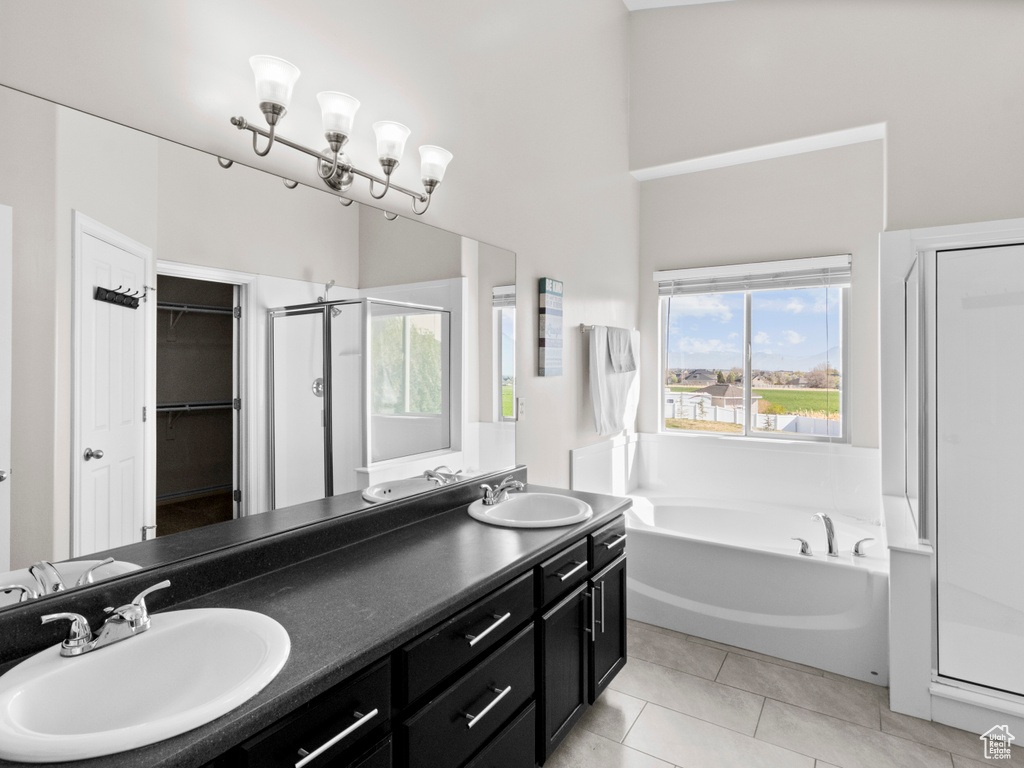 12339 S BLACKFOOT ST Riverton, UT 84096