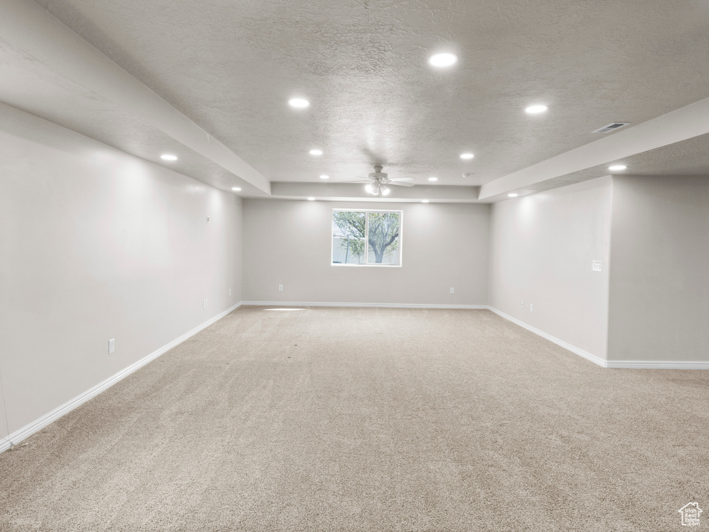 12339 S BLACKFOOT ST Riverton, UT 84096