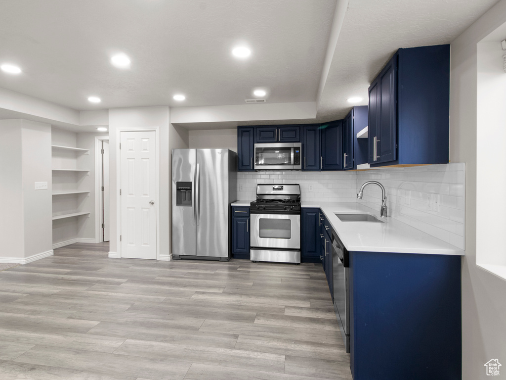 12339 S BLACKFOOT ST Riverton, UT 84096