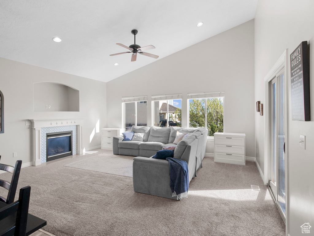 12339 S BLACKFOOT ST Riverton, UT 84096