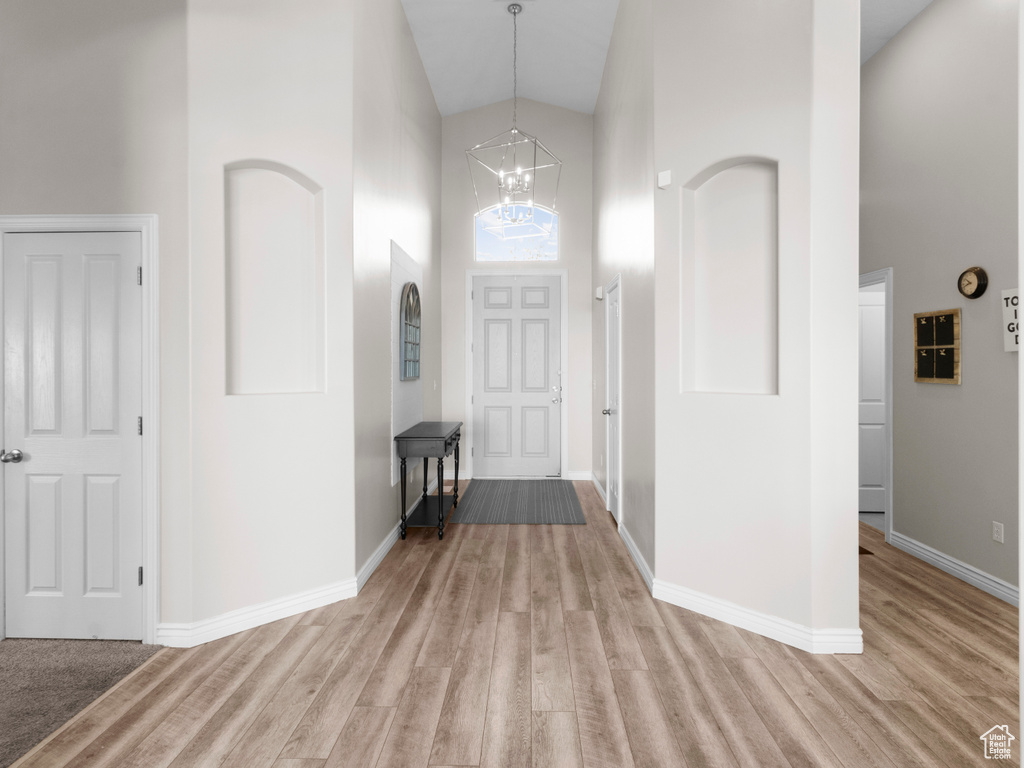 12339 S BLACKFOOT ST Riverton, UT 84096