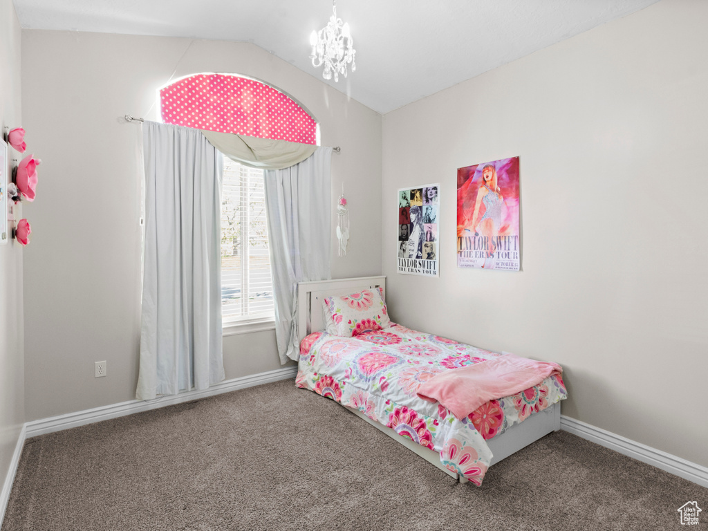 12339 S BLACKFOOT ST Riverton, UT 84096